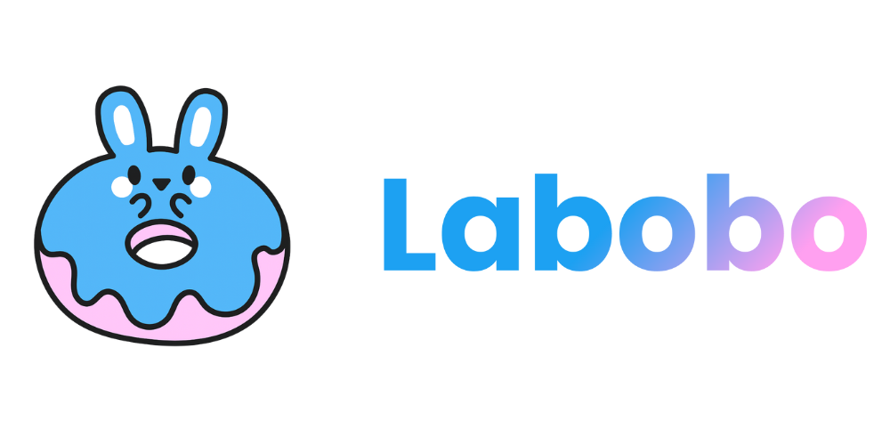 Labobo